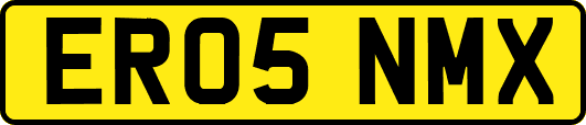 ER05NMX