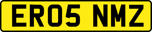 ER05NMZ