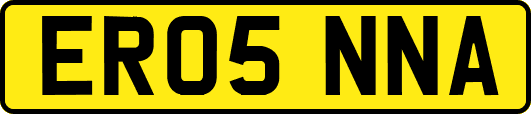 ER05NNA