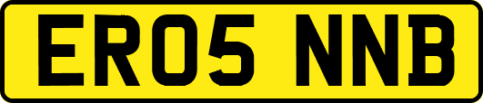ER05NNB