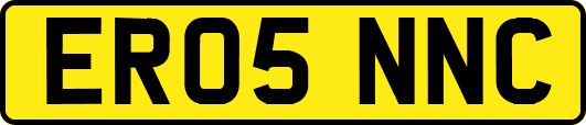 ER05NNC