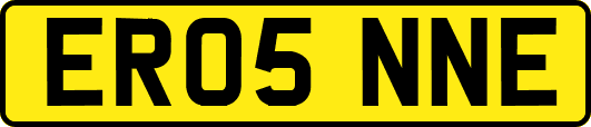 ER05NNE