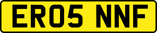 ER05NNF