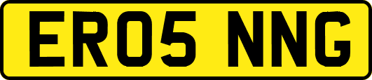 ER05NNG