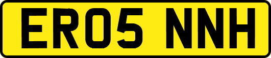 ER05NNH