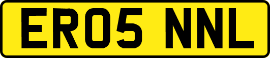 ER05NNL