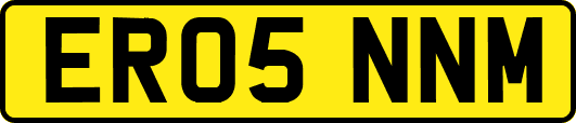 ER05NNM