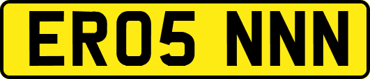 ER05NNN