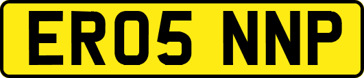 ER05NNP