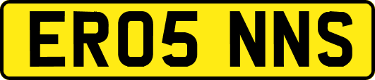 ER05NNS