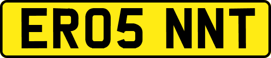 ER05NNT