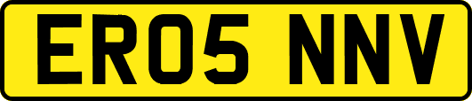 ER05NNV