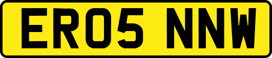 ER05NNW