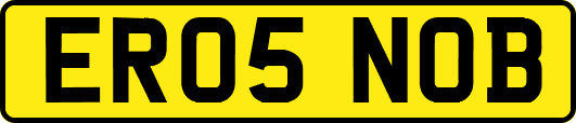 ER05NOB