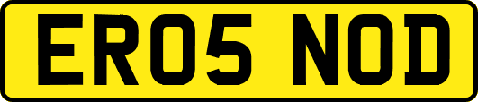 ER05NOD