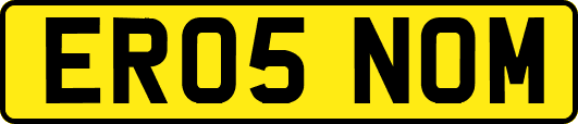 ER05NOM