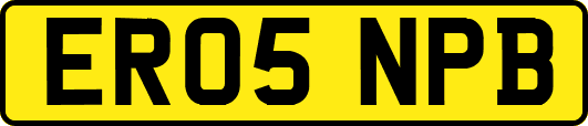 ER05NPB