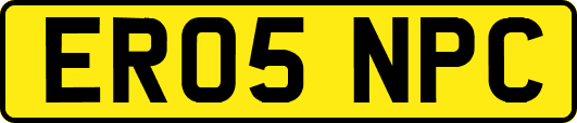 ER05NPC
