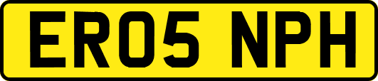ER05NPH