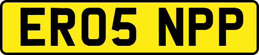 ER05NPP