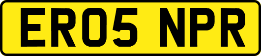ER05NPR