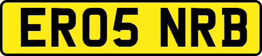 ER05NRB