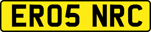 ER05NRC