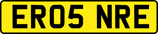 ER05NRE