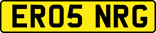 ER05NRG