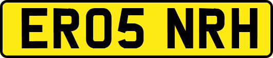 ER05NRH