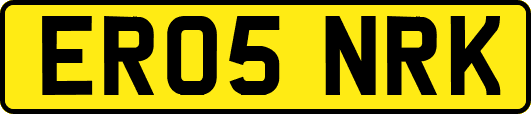 ER05NRK