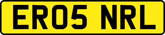 ER05NRL