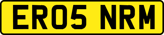ER05NRM