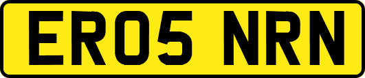 ER05NRN