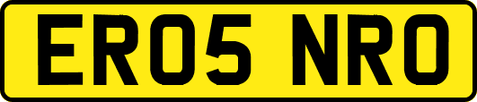 ER05NRO