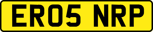 ER05NRP