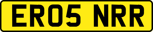 ER05NRR