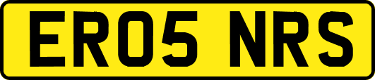 ER05NRS