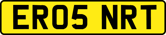ER05NRT