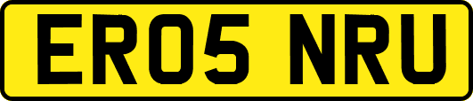 ER05NRU