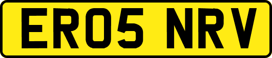 ER05NRV