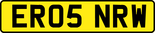 ER05NRW
