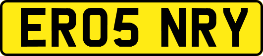 ER05NRY