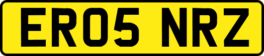 ER05NRZ