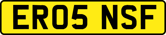 ER05NSF