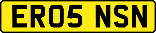 ER05NSN
