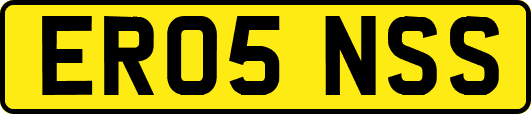 ER05NSS