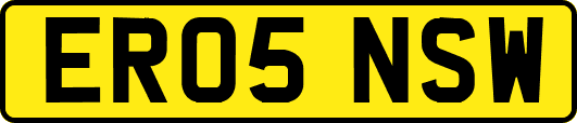 ER05NSW
