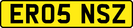 ER05NSZ