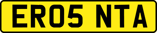 ER05NTA